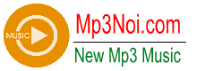 Download Mp3 Music Online