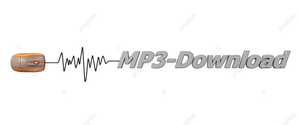 Mp3Download