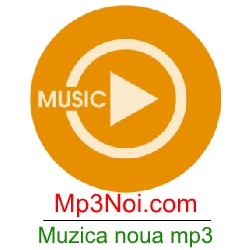 Download Muzica Noua Manele Noi Gratis Descarca Muzica Mp3