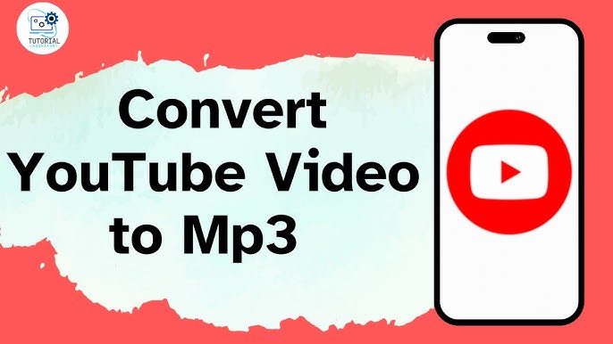 YtConvert