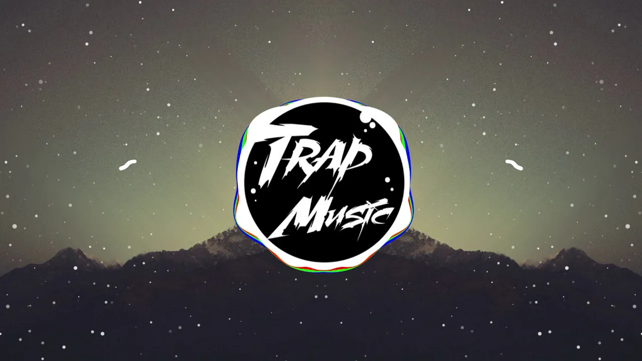 JERAN & ORENDA - Good Life (feat. Levi Blue)