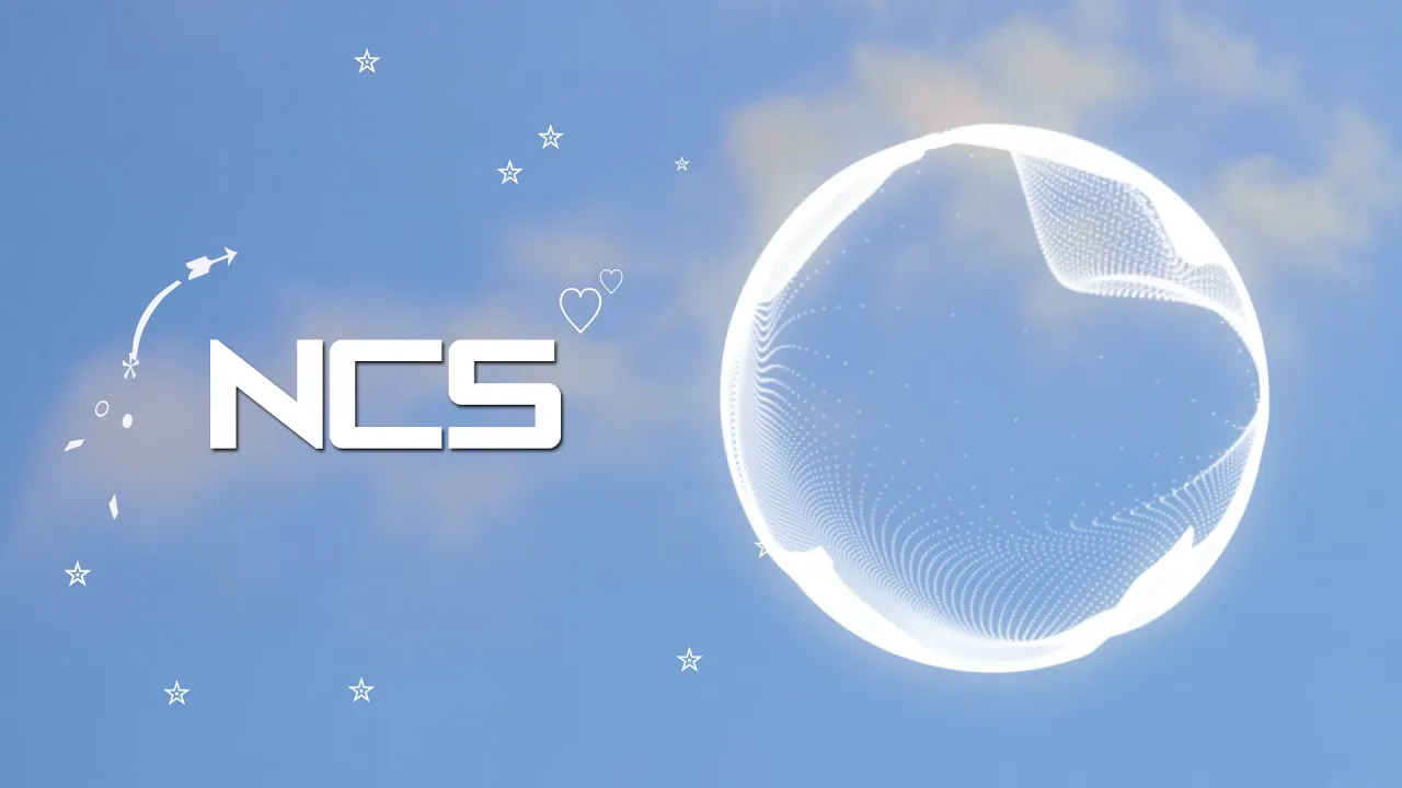 KUCKA - Never Give Up On Loving You