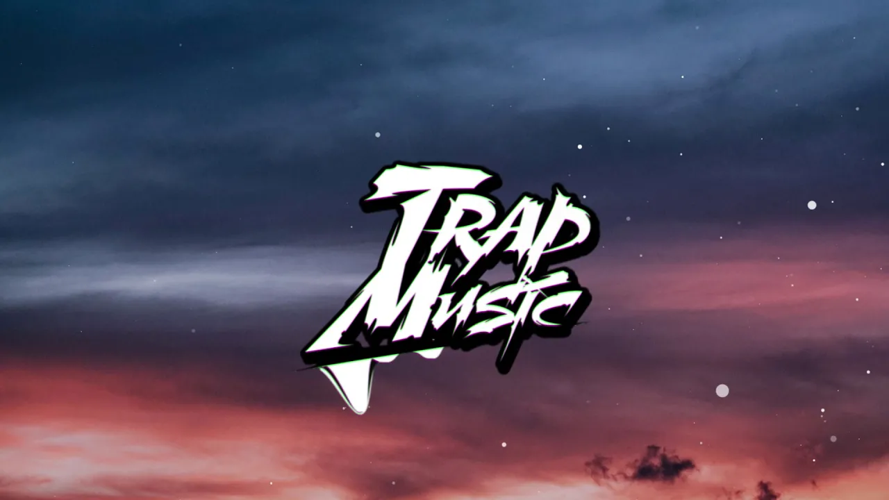 Billie Eilish - I Love You (Uomii Remix)