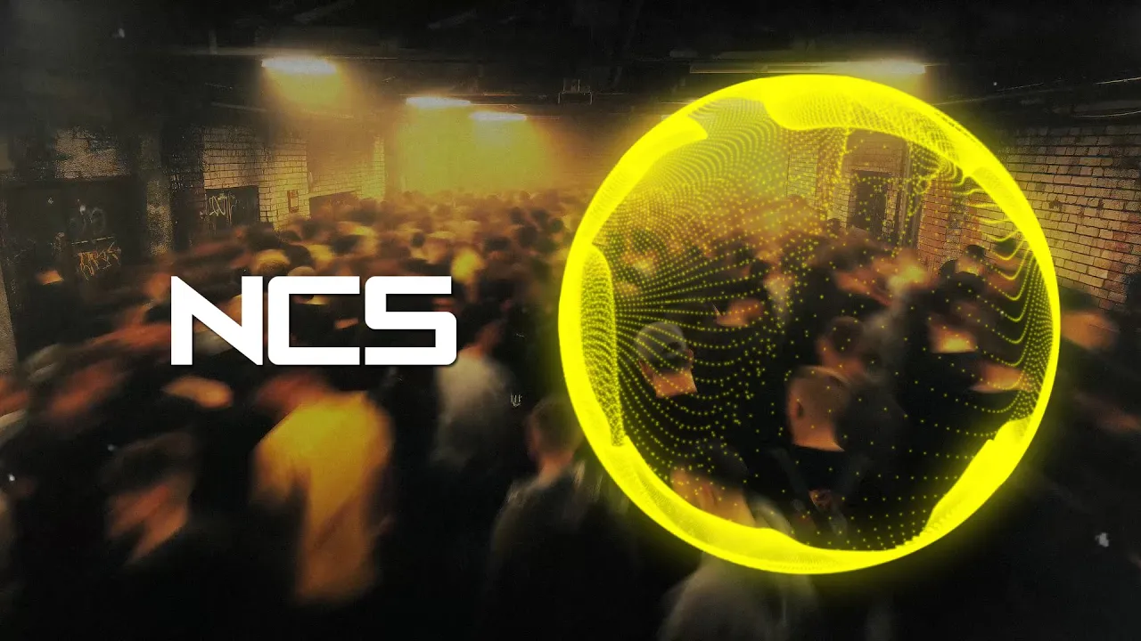 Abstrakt, weloveyouspydee - See The Sun