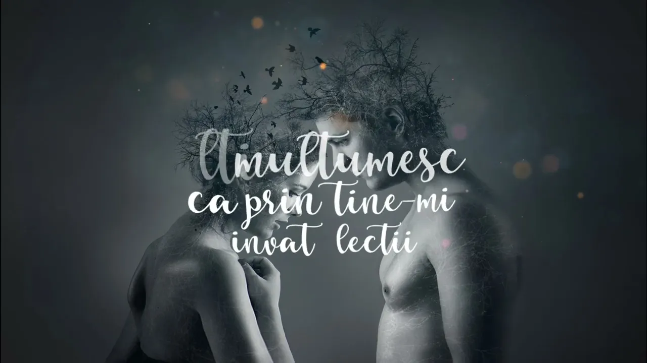 Sonny Flame - Pe Repeat (Original Radio Edit)