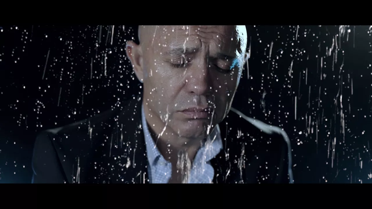 NICOLAE GUTA - VEZI CE MAI MINTI 2017