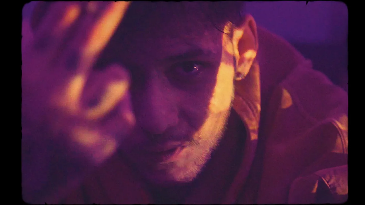 RAVA - COCAINA WAAA feat. Dany Coca, Armin, Ravisval & AfterParty