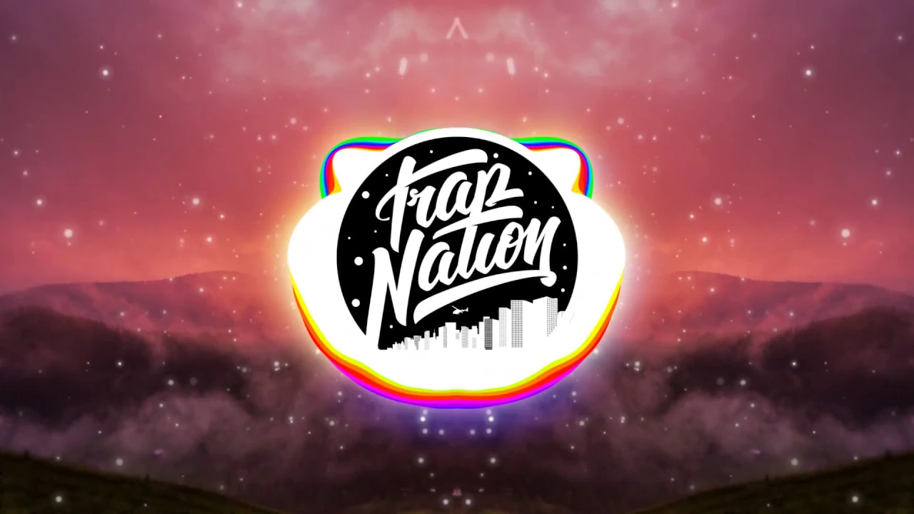 Ducky - I Still Believe in Love 2019