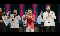 Denis Ramniceanu - Cele mai frumoase manele 2023