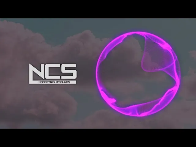 Cream Blade - Daydream (feat. romi)