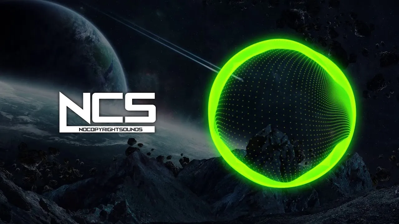 Koven - Never Have I Felt This 2018