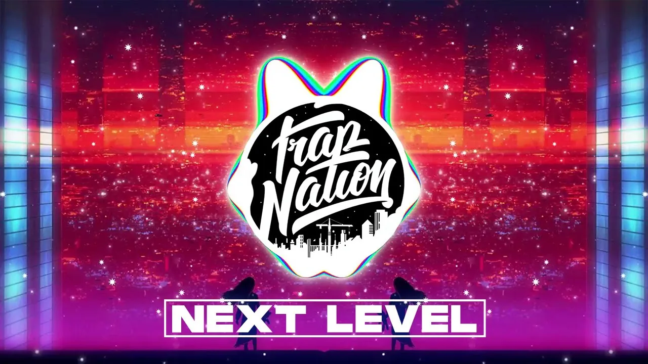 PLS x TY - Summers Young (Shadient Remix)