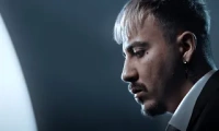 Adi Morosanu - Inima din piatra