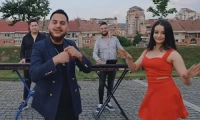 Vladut Cutramuru - Planeta