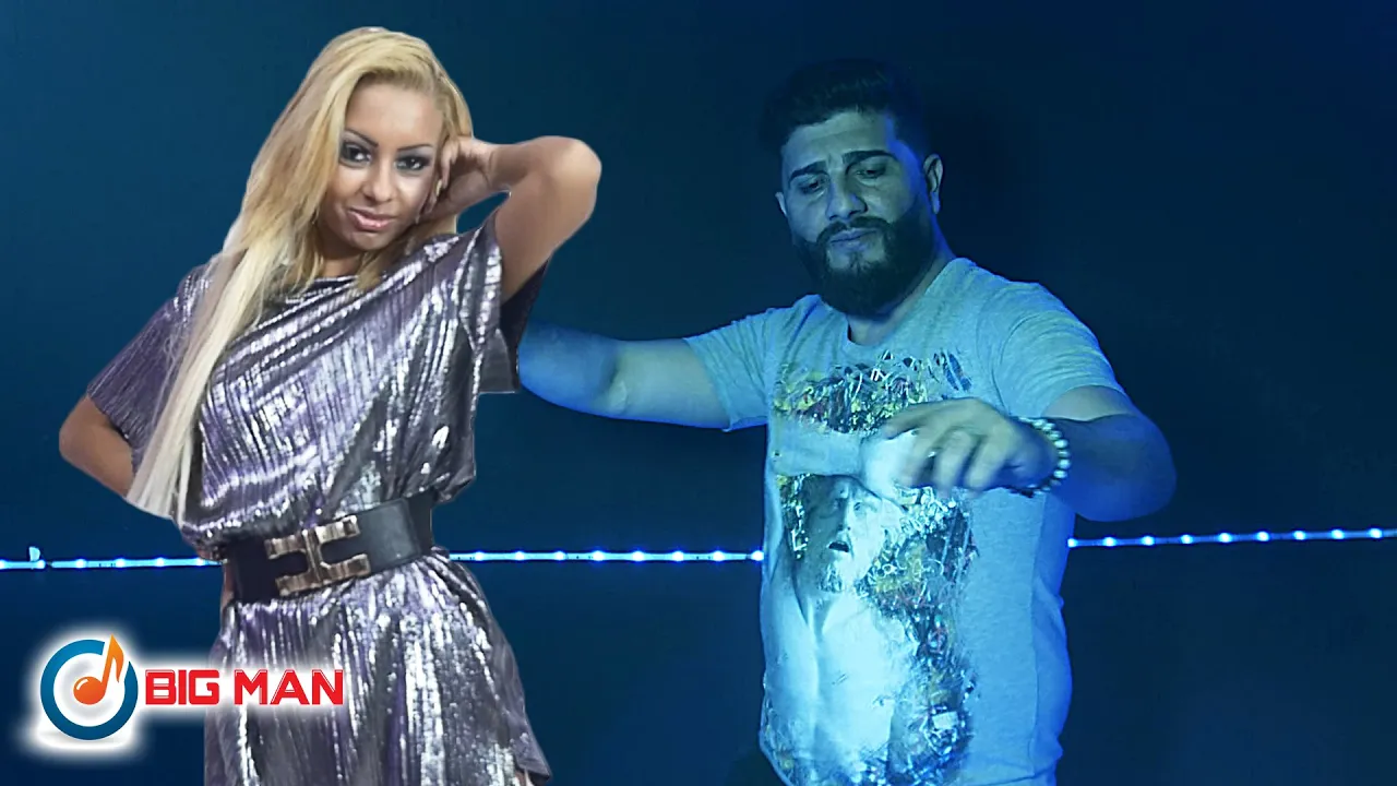 MIRAJ TZUNAMI - Joci Turceste (Originala 2020)