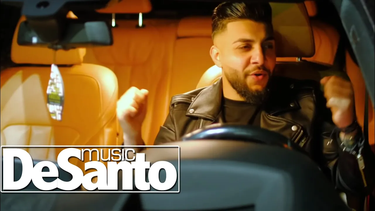 Alessio Marco - As suna-o (Originala 2022)