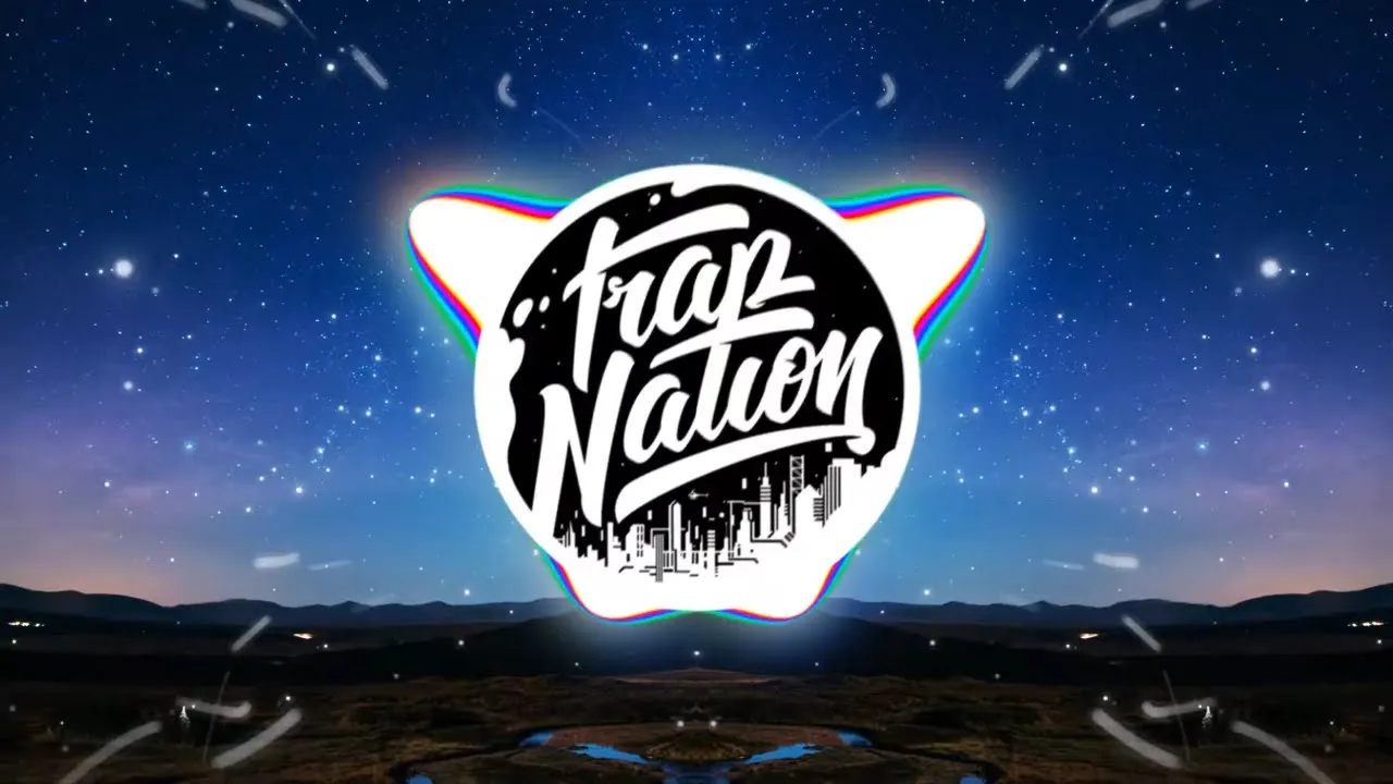 oneohkay - medusa ft. Akira Flay (Jimorrow Remix)