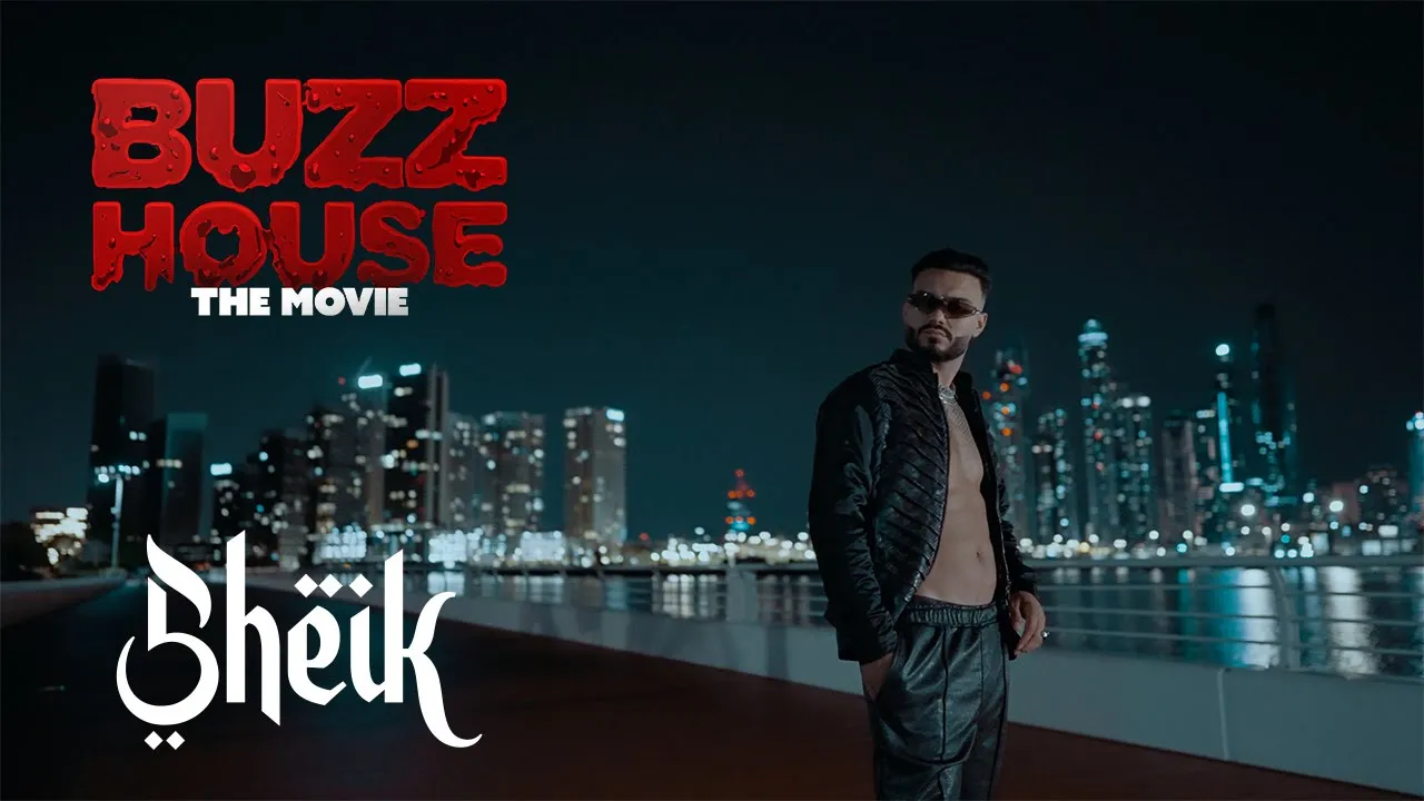 Jador - Rand Pe Rand