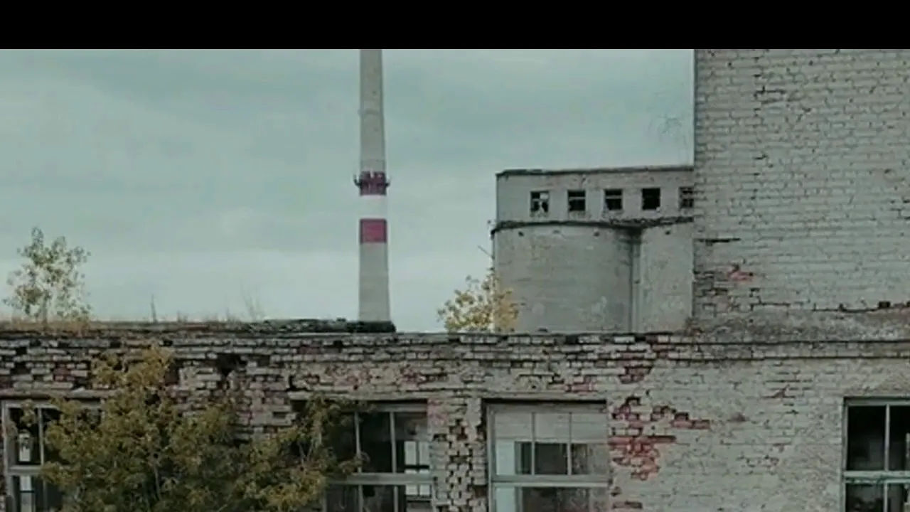 FLORINEL - LA BLOC (NOU)