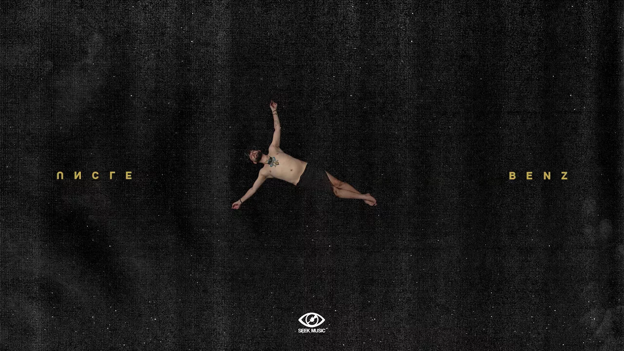 Whats Up & Skizzo Skillz Si Nosfe - Mi-a Zis Tata