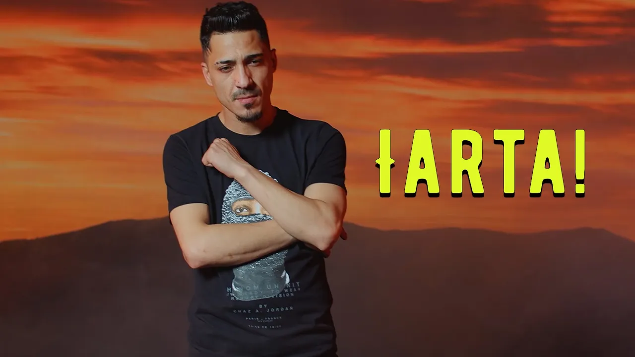 Babi Minune - Iarta (Originala 2021)