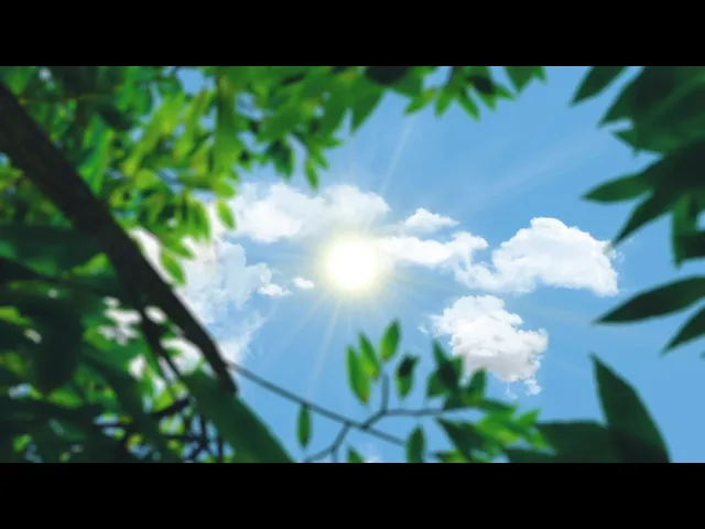 NOSFE & Liviu Teodorescu - Nemuritori (Original Radio Edit)