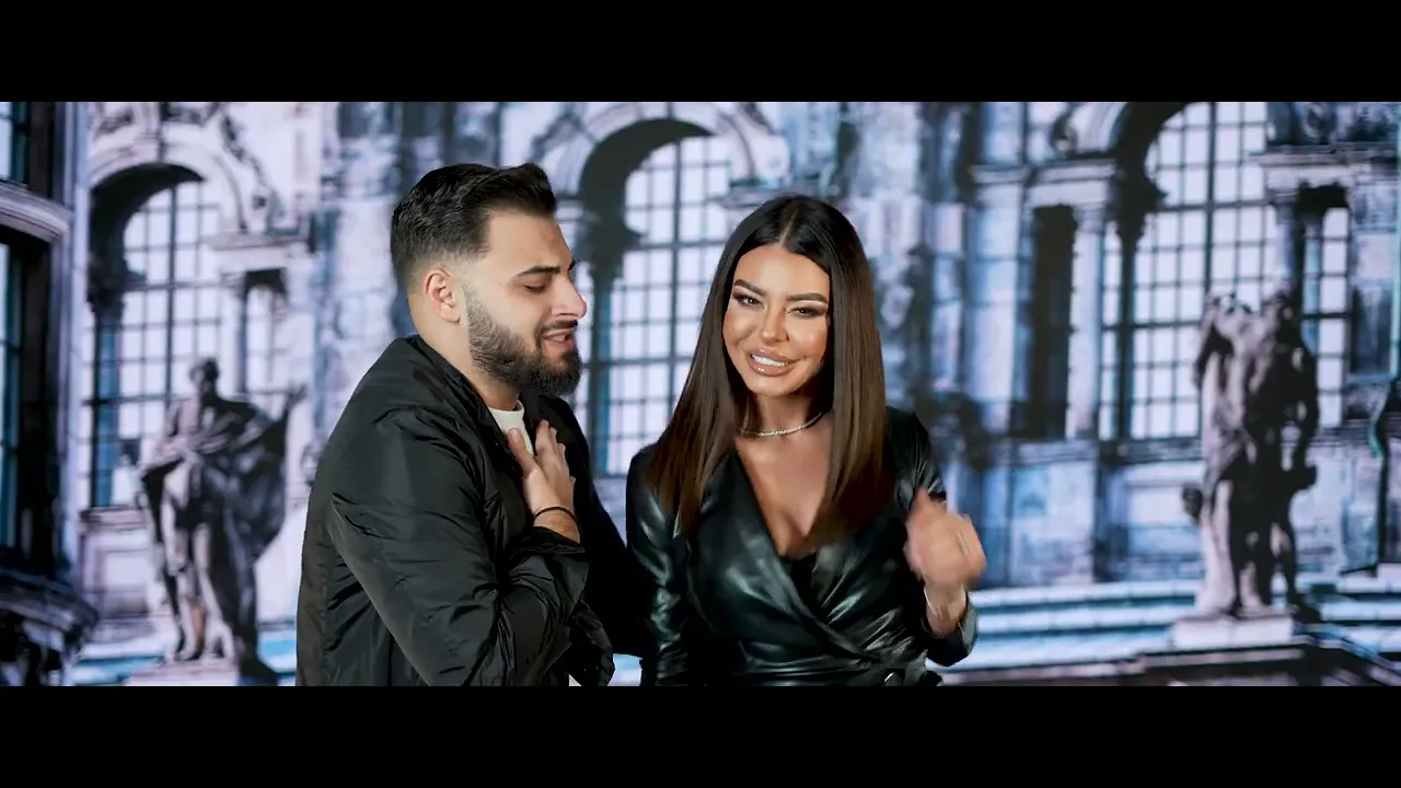 LeLe - Nu te mai insel (Originala 2021)