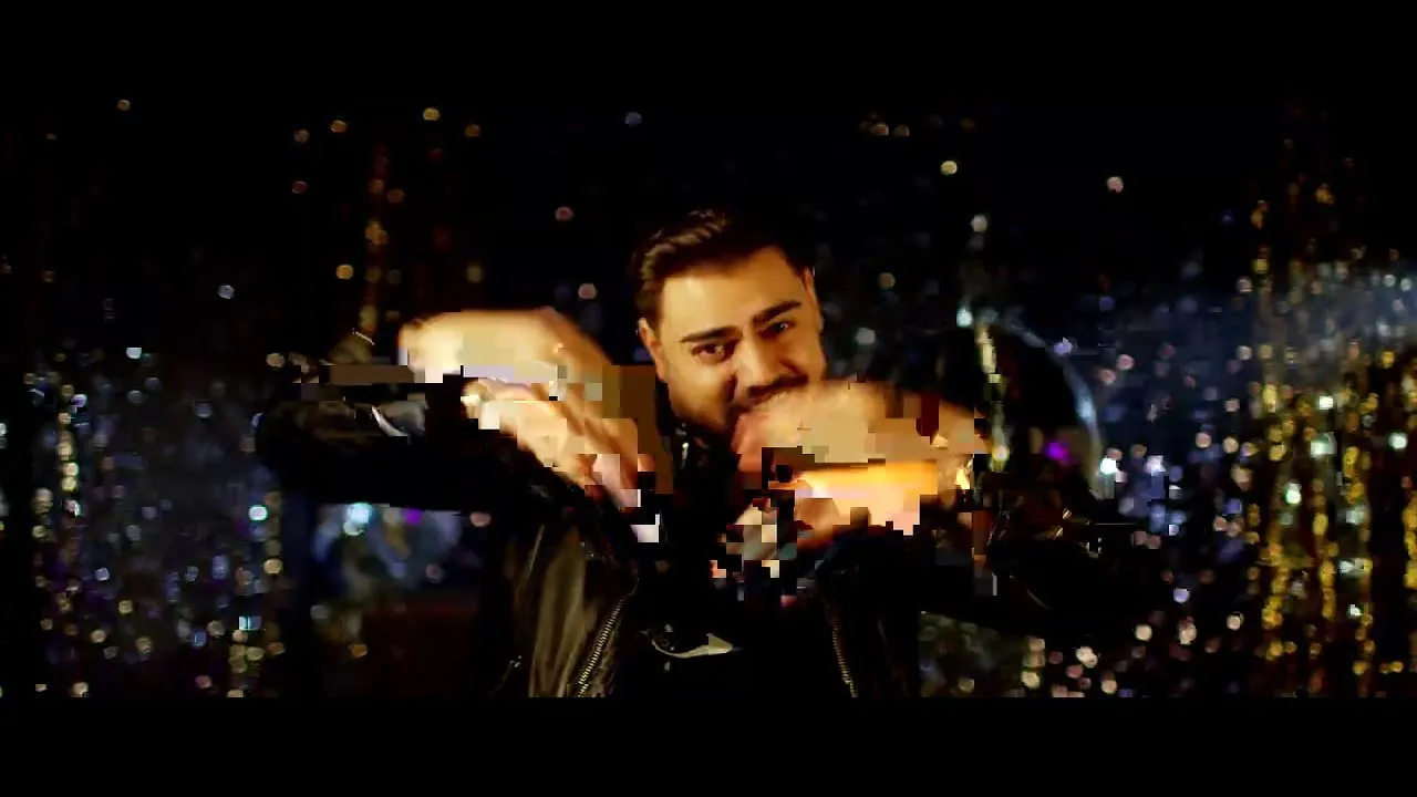 Iuly Neamtu - Hai pe nebuneala (Originala 2021)