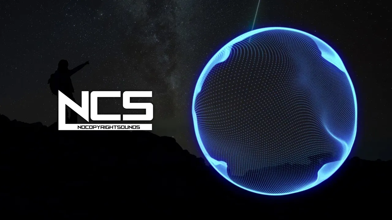 Diamond Eyes - Hold On 2018