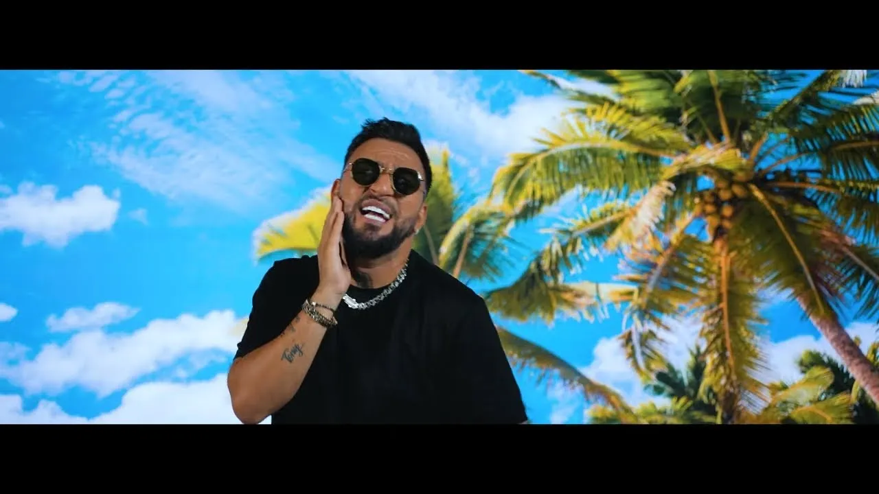 COSTEL BIJU x VOETIN - SUPRADOZA DE TALENT (Originala 2022)