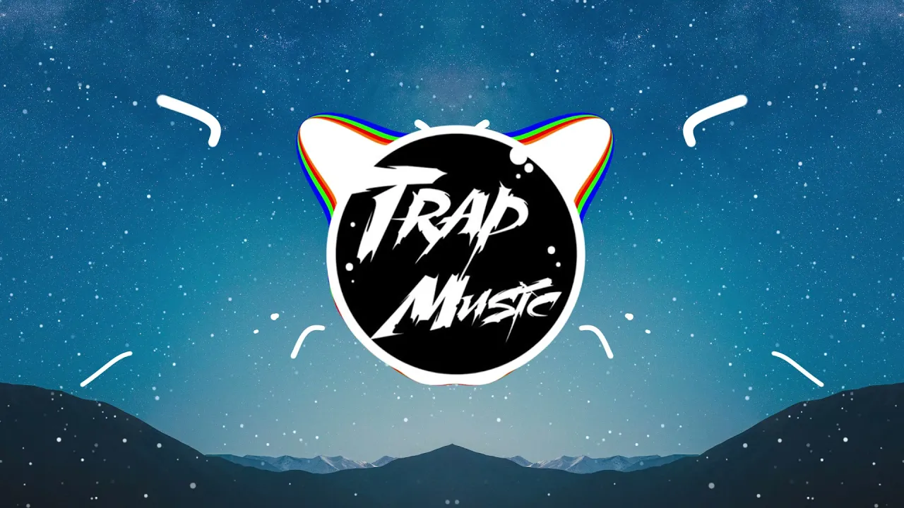 PANDA EYES - TEARS OF JOY (Tadeleot Flip)