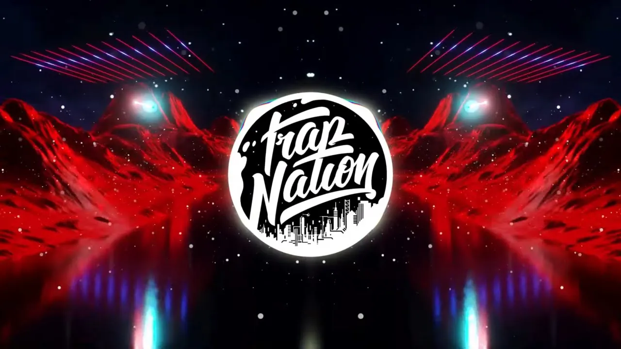 Mickey Valen - My Mind (feat. Emily Vaughn)