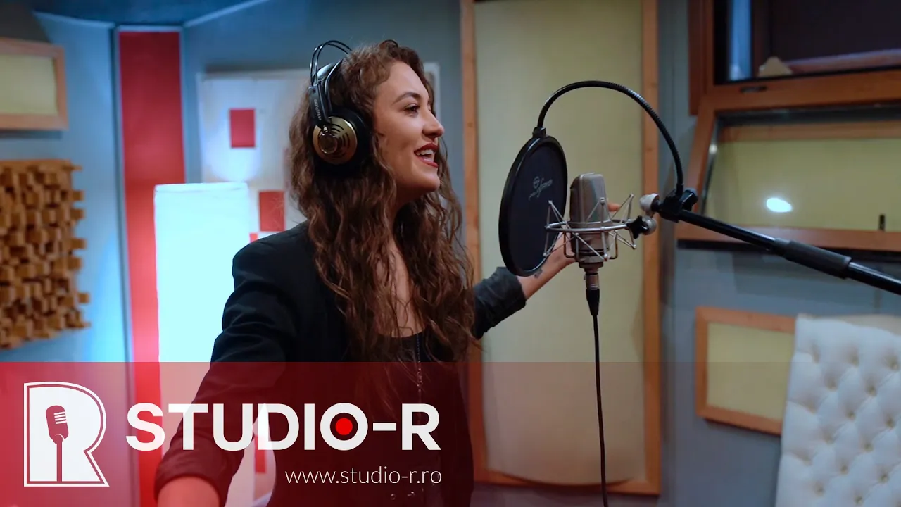 Carmen Chindris si Taraful Rutenilor - Pentru tine