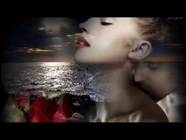 Valeria Mihali - Inger de floare (Original Radio Edit)