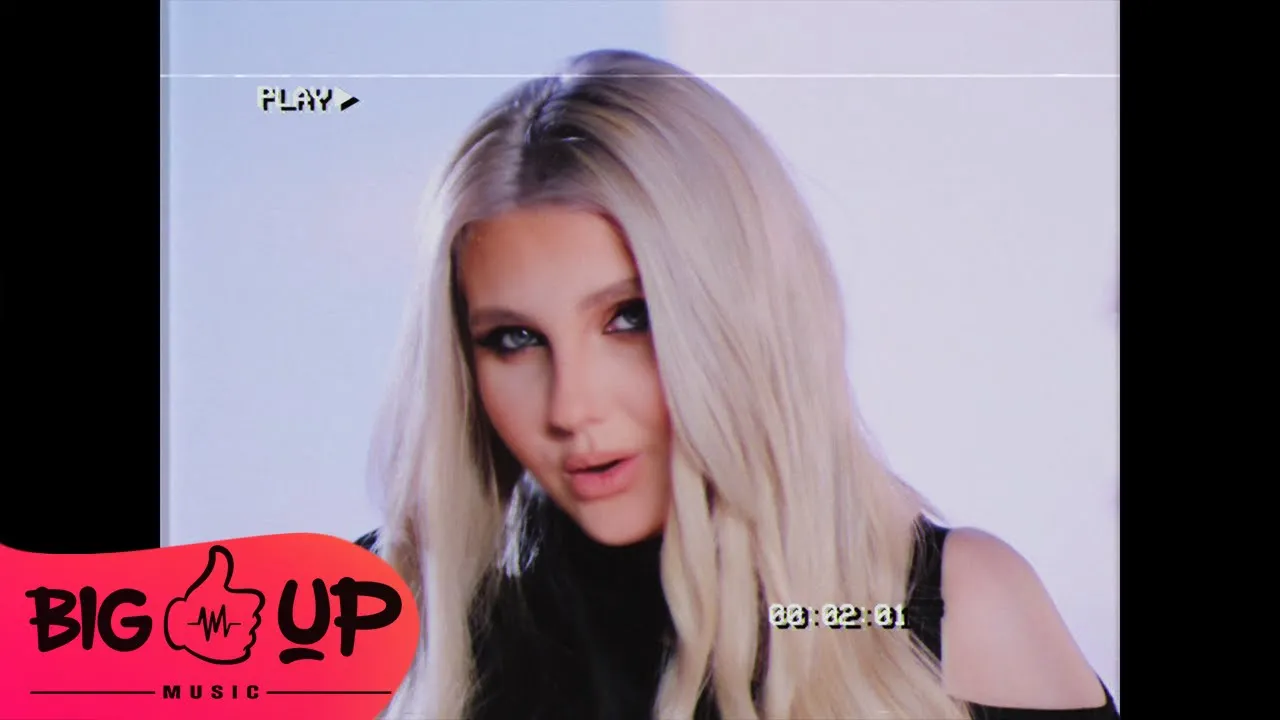 Alessandra - Imi Pare Rau (feat. STRES)(Original Radio Edit)