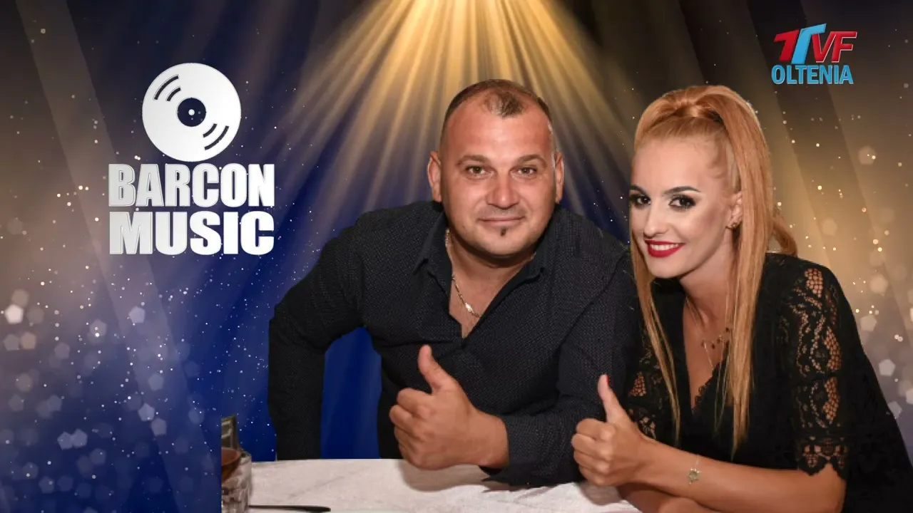 SARBA SOFERILOR 2023 - Cristi Manolea - Cea mai a dracu sarba