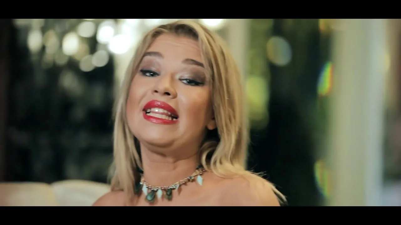 Adriana Drenea -Toate Diamantele (Originala 2019)