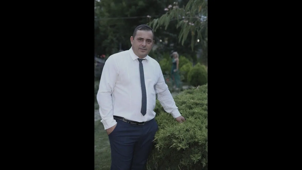 Sorinel de la Plopeni - Colaj muzica de petrecere august 2020