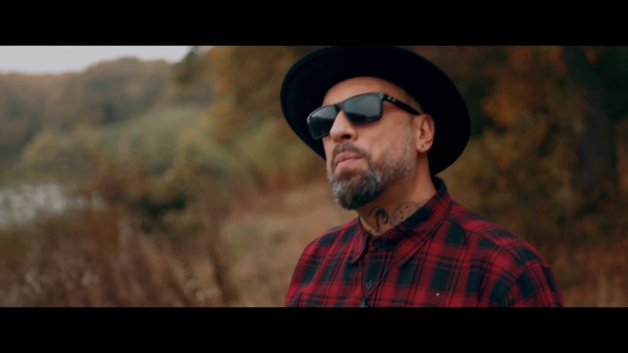 CRBL - Cine mi-s (Original Radio Edit)