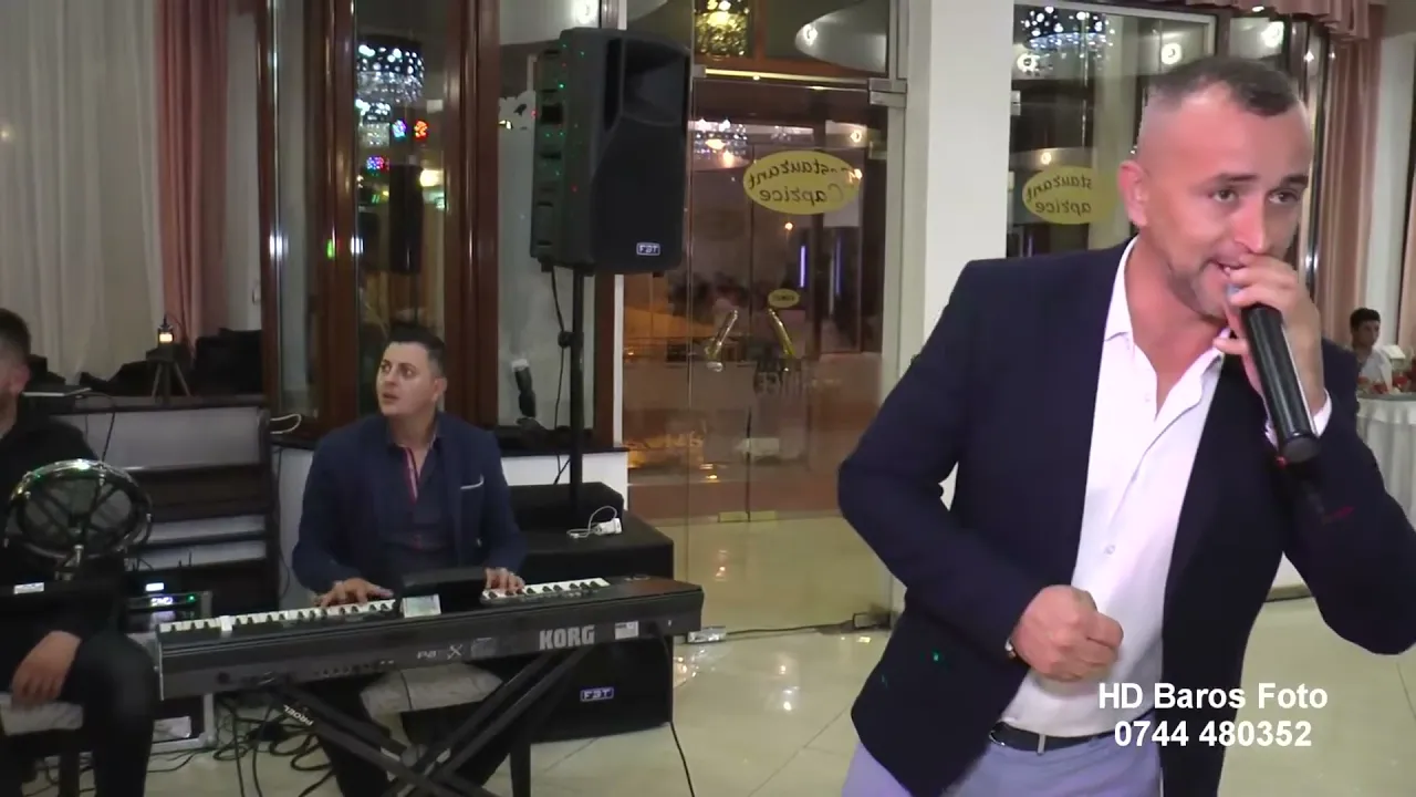 ALIN GOLEA MUZICA DE PETRECERE 2021 ASCULTARE 2021 HORE SI SARBE 2021 PETRECERE SEVERIN