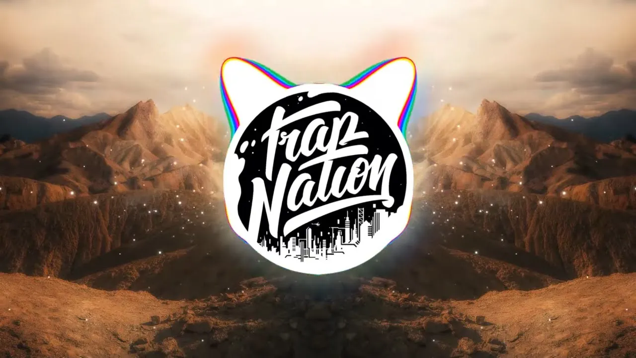 MEMBA x Mark Johns - It always ends where it begins