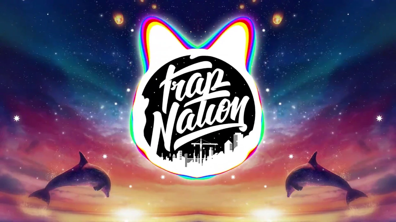 Danny Olson - Waiting (ft. Bianca)