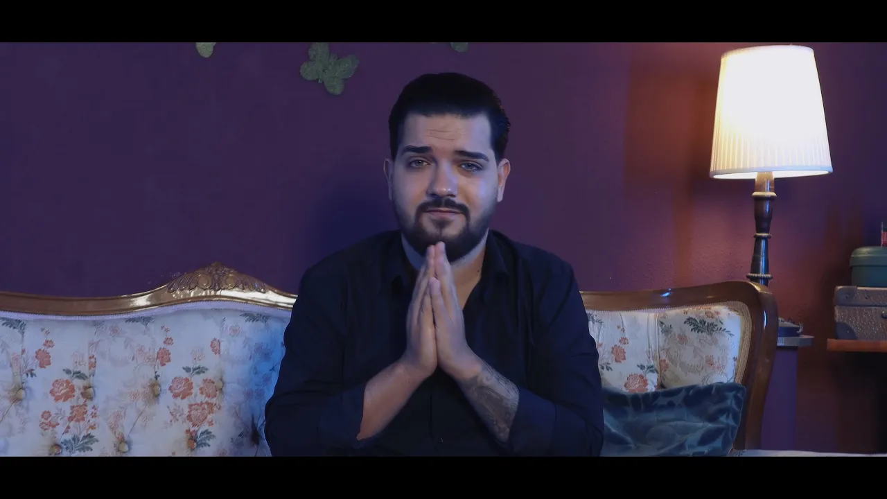 Mariano x Radu Gi - Vrei sa te intorci la mine (Originala 2021)