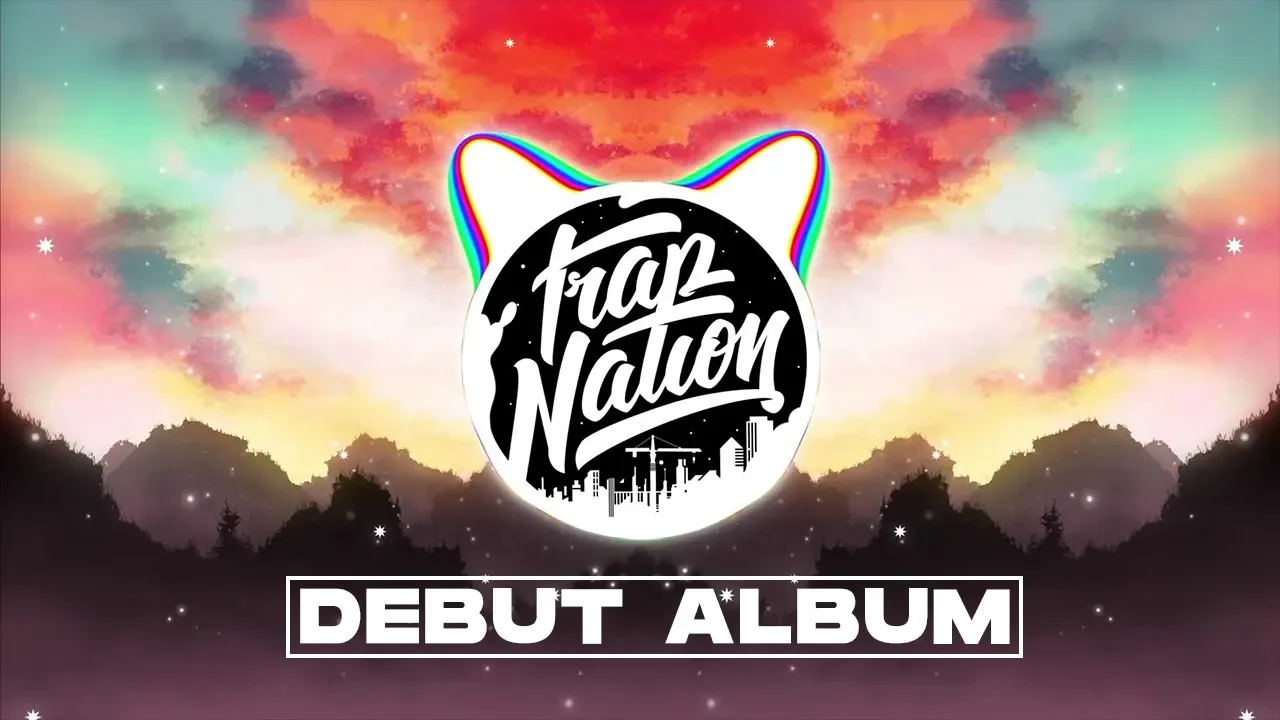 Gryffin x DROELOE - Nothing Like You (feat. HANA)