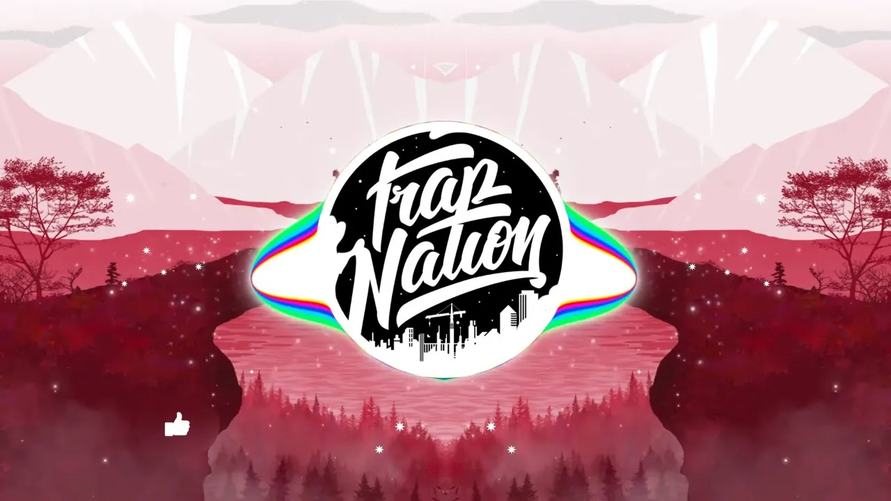 Sikdope - Follow (Kiivah Remix)