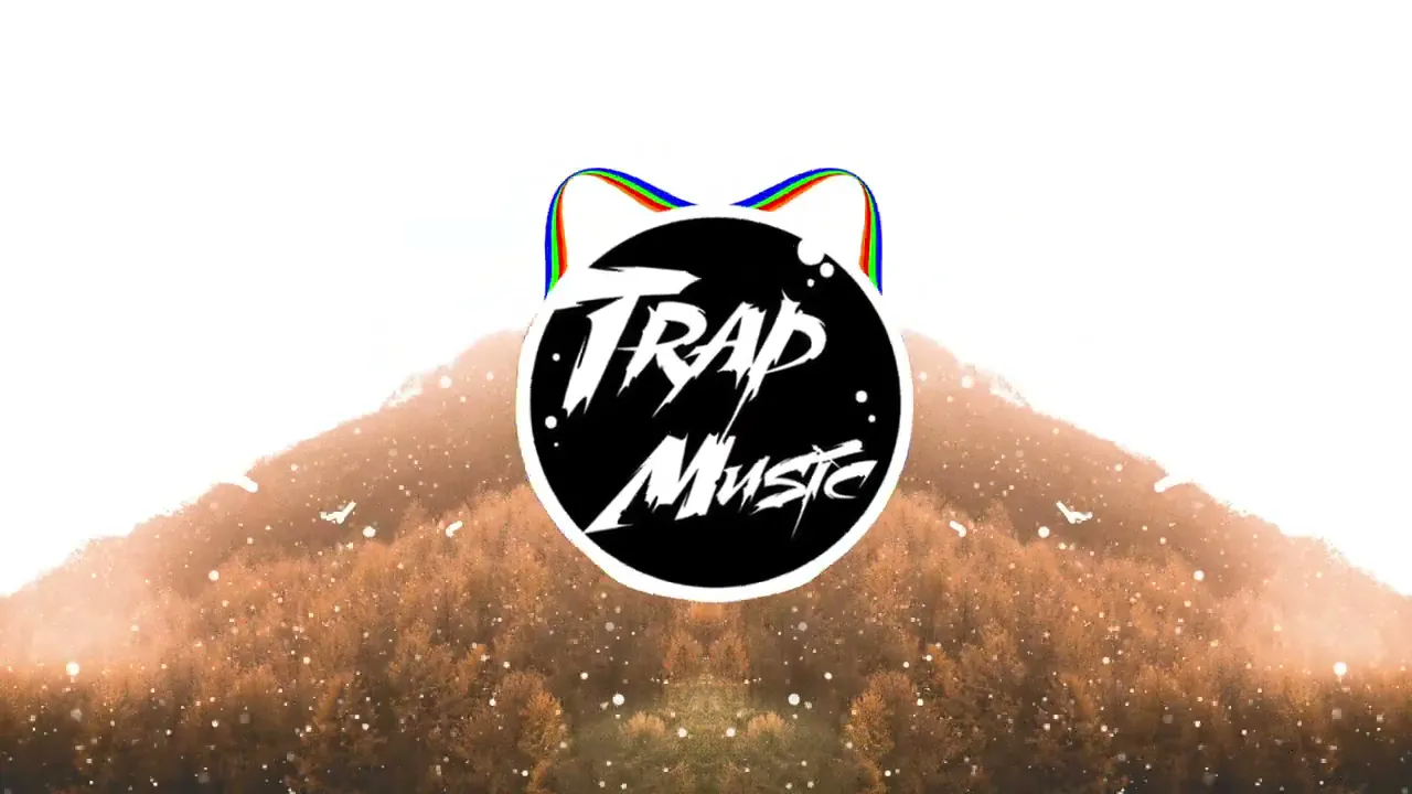 Colson XL - Really Down (Ft. Chrxstal Sarah)(aego Remix)