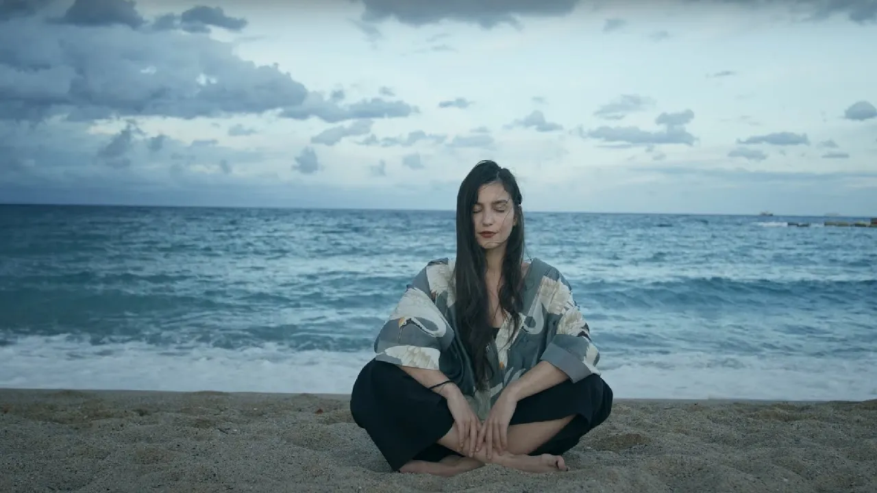 EMAA - In fiecare seara (Original Radio Edit)