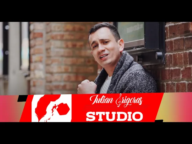 Cristi Blaga - BANII SI IUBIREA (Originala 2020)