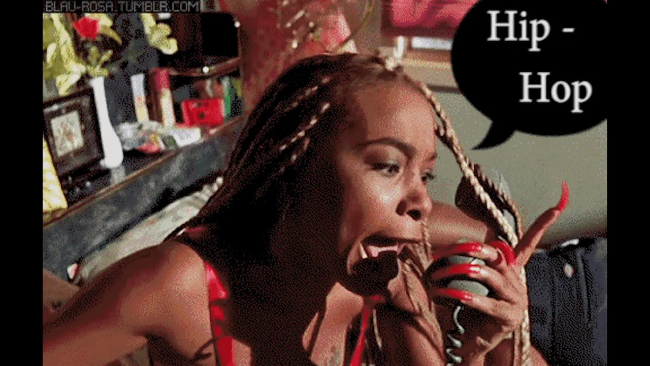 RimeZic - Tu, Ardeal de Centenar (Original Radio Edit)