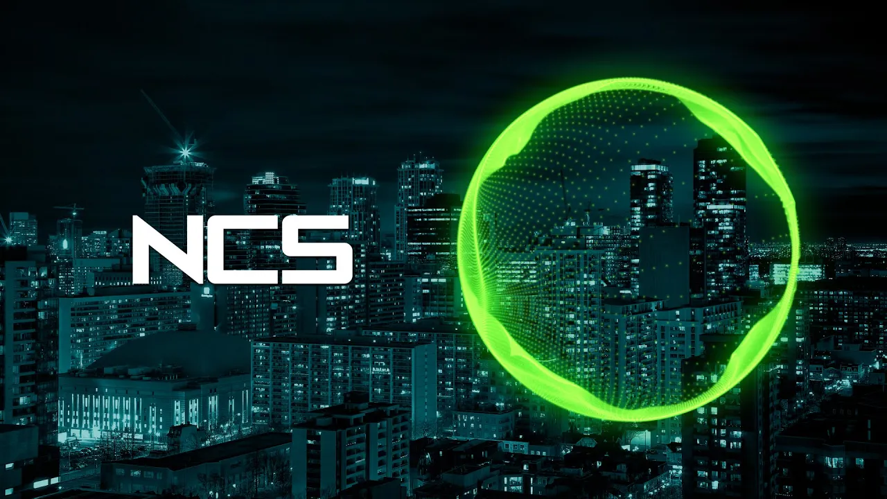 Biometrix x Zeli - Lay Low